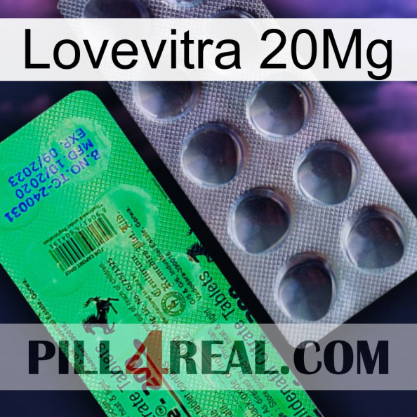 Lovevitra 20Mg new04.jpg